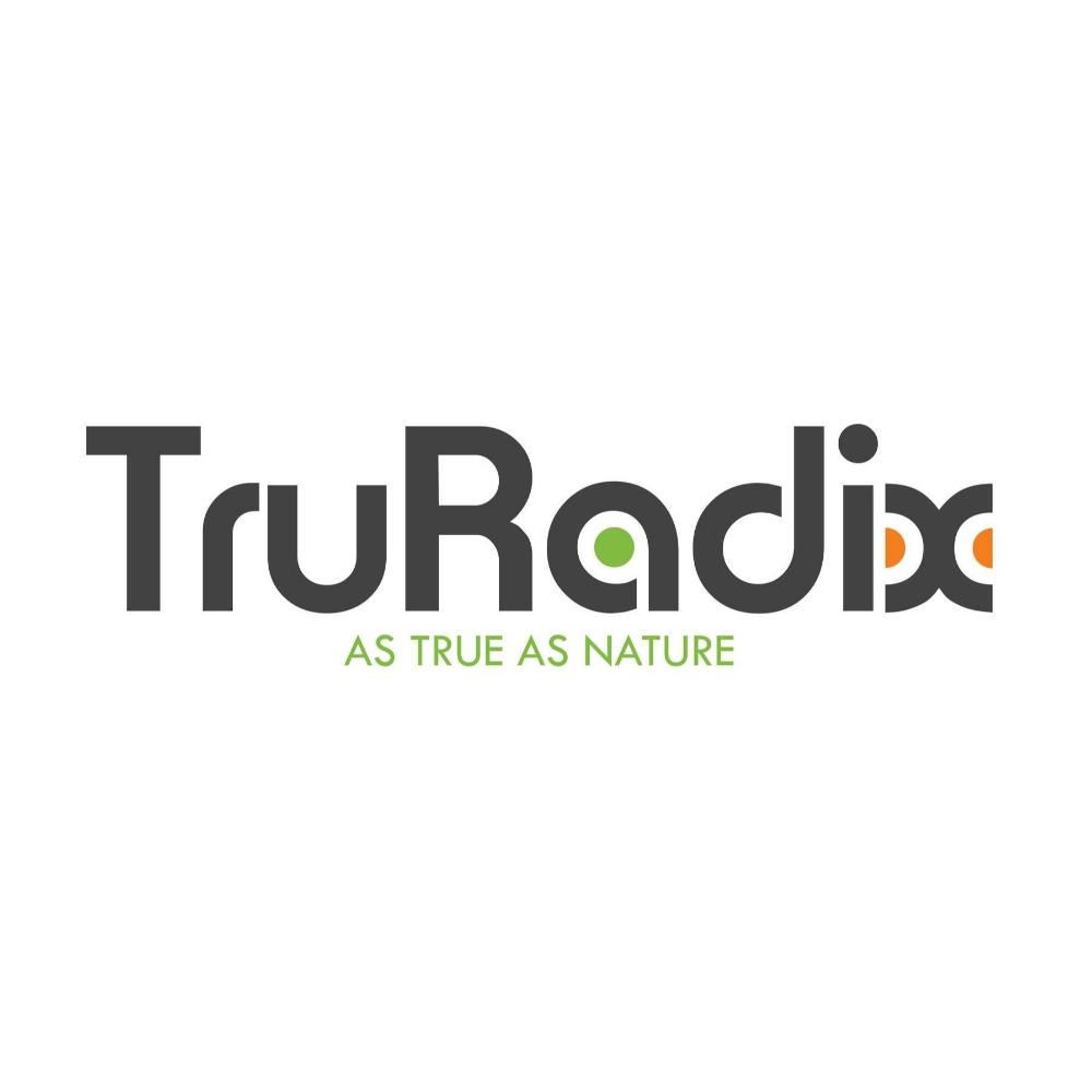 TRURADIX